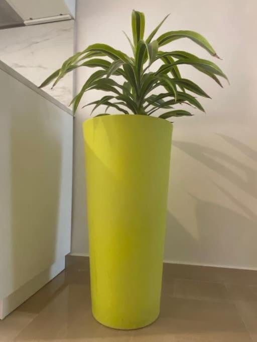 Caesar Apartment Bari Kültér fotó